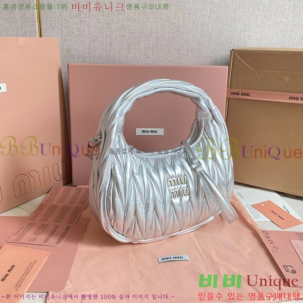 #�̿�̿� ���׶�� ȣ���� 5BC125-811