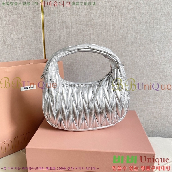 #�̿�̿� ���׶�� ȣ���� 5BC125-811