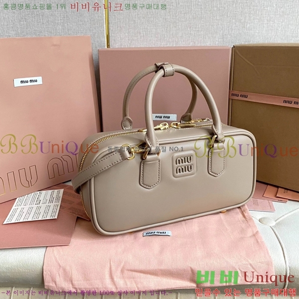 #�̿�̿� ��ī�� ���� �̵�� ����� 5BB148-804