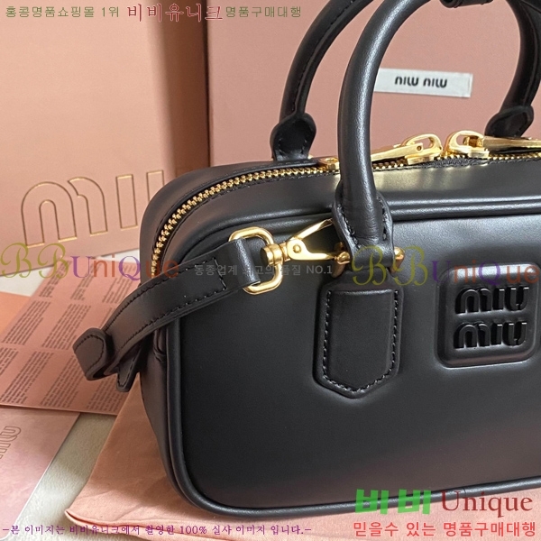 #�̿�̿� ��ī�� ���� ����� 5BB142-602