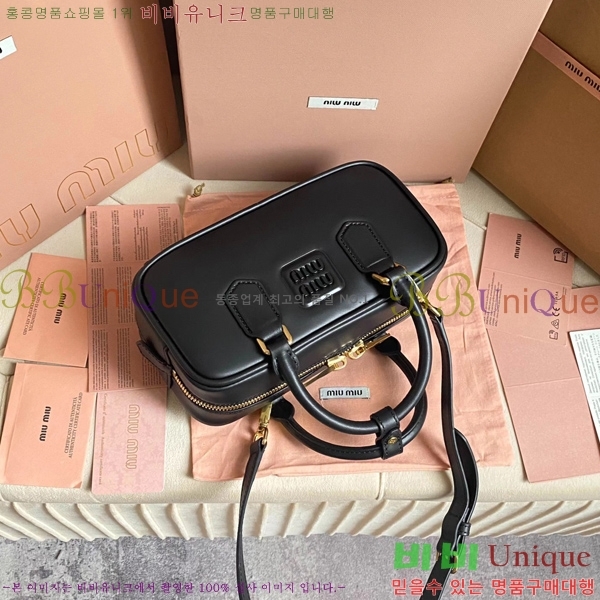 #�̿�̿� ��ī�� ���� ����� 5BB142-602