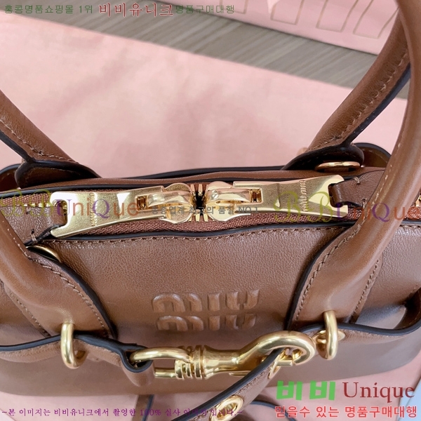 #�̿�̿� �ƹ�Ƣ�� ���� ���� ž�ڵ� �� 5BB169-502