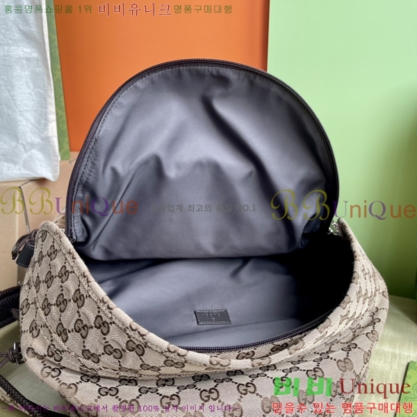 #���� �ΰ� �̵�� ���� 800265-503