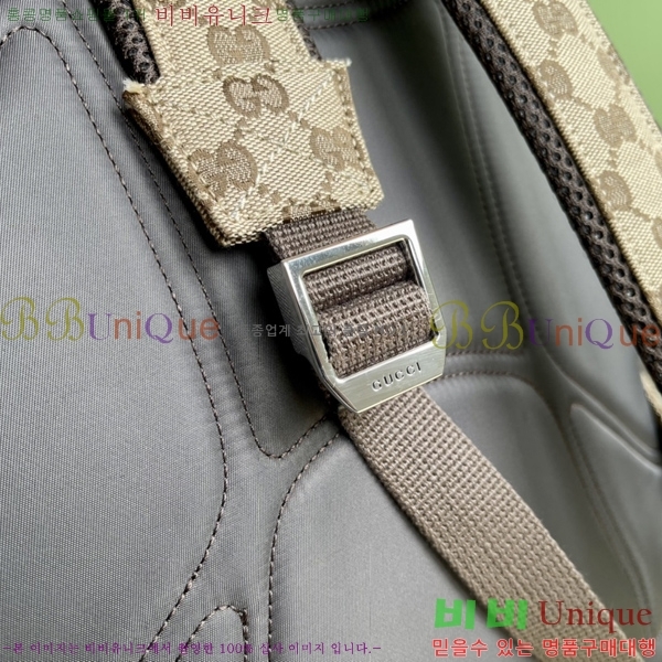 #���� �ΰ� �̵�� ���� 800265-503