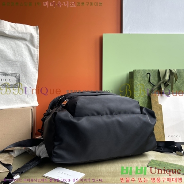 #���� �ΰ� �̵�� ���� 800265-501