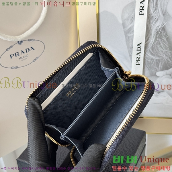 #����� ���ǾƳ� ���� ī������ 1MM268-102