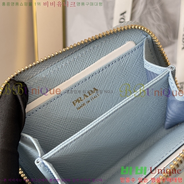 #����� ���ǾƳ� ���� ī������ 1MM268-107