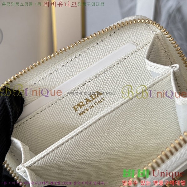 #����� ���ǾƳ� ���� ī������ 1MM268-110