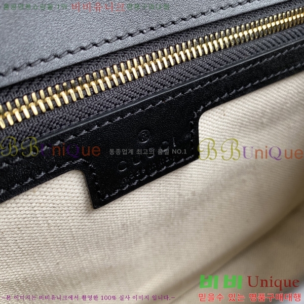 #���� ���� ���е� �ڵ�� ‎815714-902