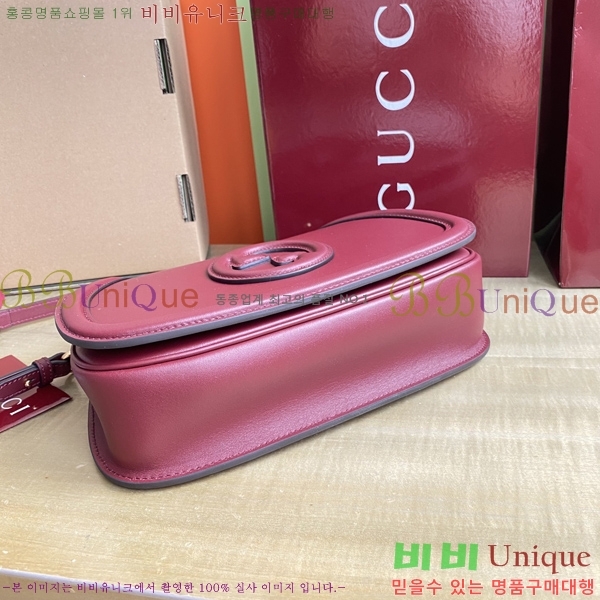 #���� ���� ���е� �ڵ�� ‎815714-903