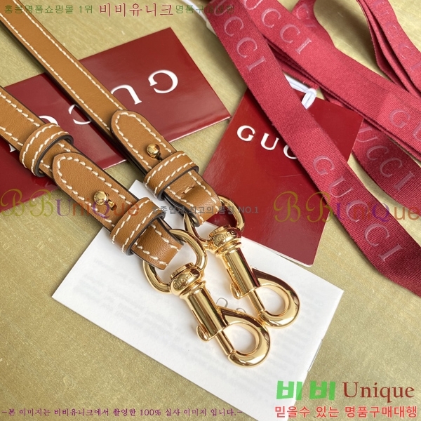 #���� ���� ���е� �ڵ�� ‎815714-904