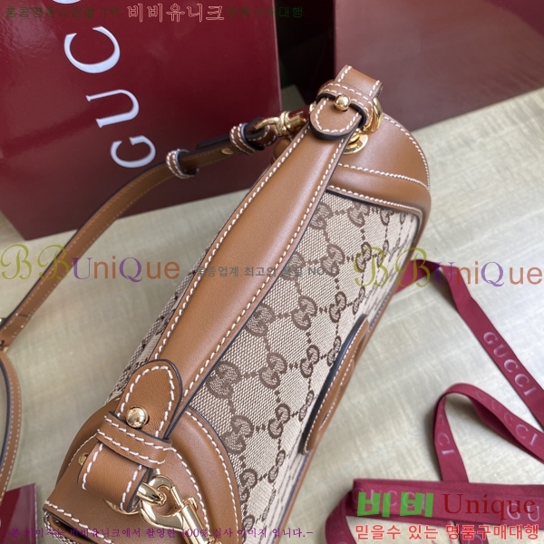 #���� ���� ���е� �ڵ�� ‎815714-901