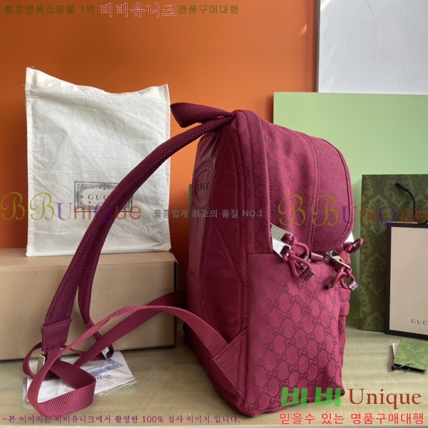 #���� �ΰ� �̵�� ���� 800265-502