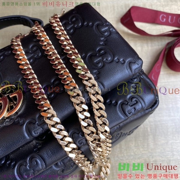 #���� GG �ж�� �̴� ����� 806017-501