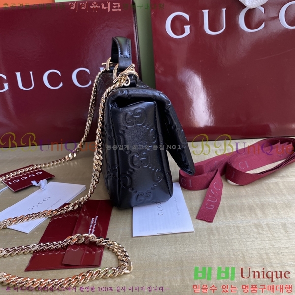 #���� GG �ж�� �̴� ����� 806017-501