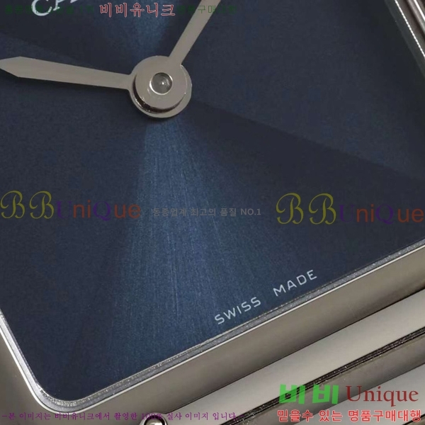 ��쿡 �Ҵ� �� ��ġ A39910-2