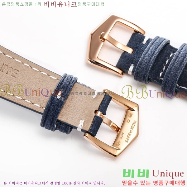 �����ʸ� ���� �ð� 31-260-3