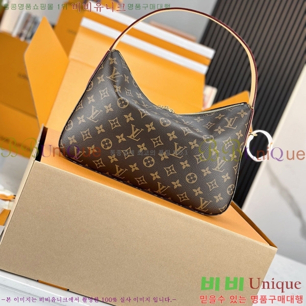 #���̺��� �����ġ PM M11952-500