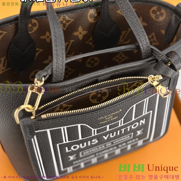 #���̺��� �׹�Ǯ �ݵѸ��� �λ��̵� �ƿ� BB M12099-501