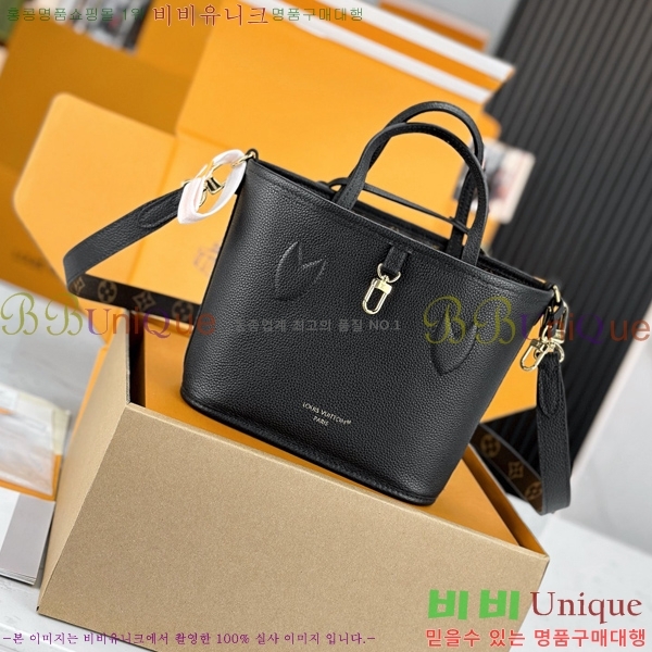 #���̺��� �׹�Ǯ �ݵѸ��� �λ��̵� �ƿ� BB M12099-501