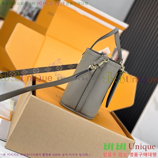 #���̺��� �׹�Ǯ �ݵѸ��� �λ��̵� �ƿ� BB M12109-500