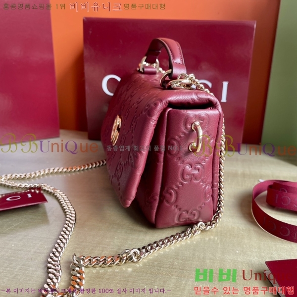 #���� GG �ж�� �̴� ����� 806017-502