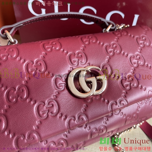 #���� GG �ж�� �̴� ����� 806017-502