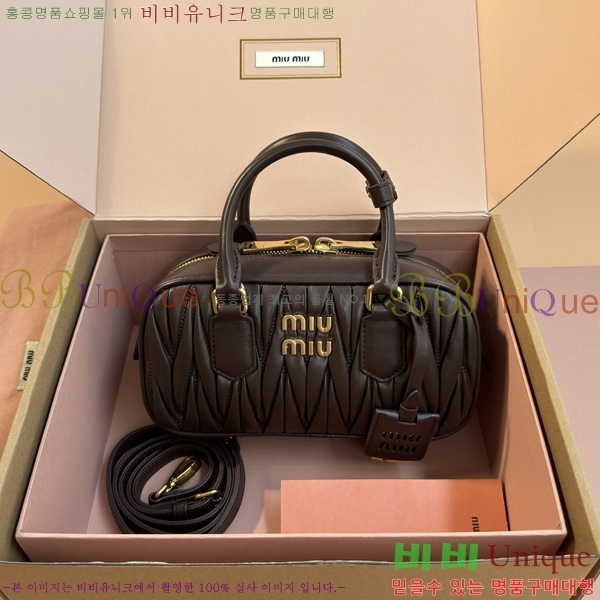 #�̿�̿� �Ƹ�ī�� ���׶�� ����� 5BB142-505