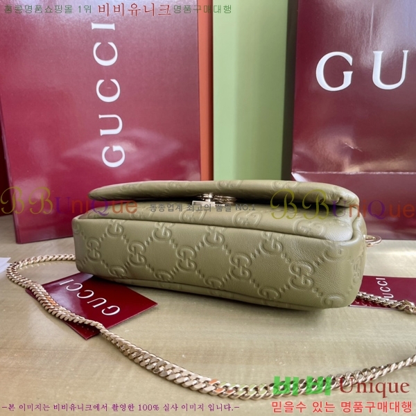 #���� GG �ж�� �̴� ����� 806017-503