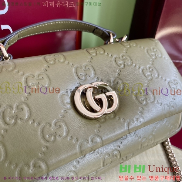 #���� GG �ж�� �̴� ����� 806017-503