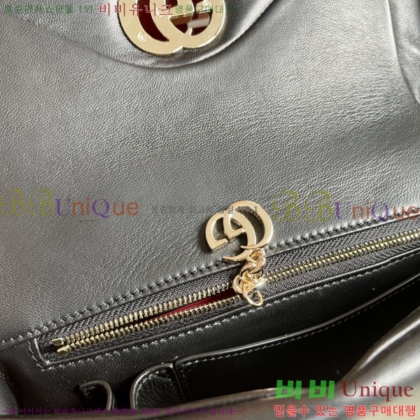 #���� GG �ж�� �̴� ����� 806017-504