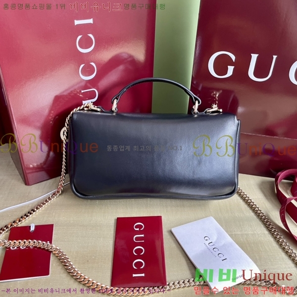 #���� GG �ж�� �̴� ����� 806017-504