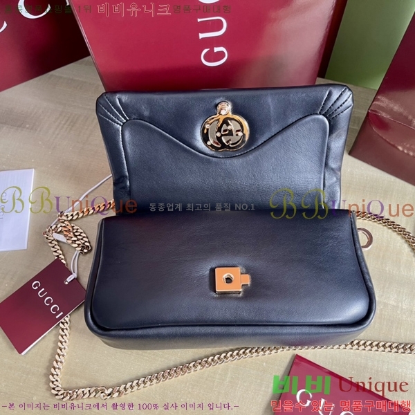 #���� GG �ж�� �̴� ����� 806017-504