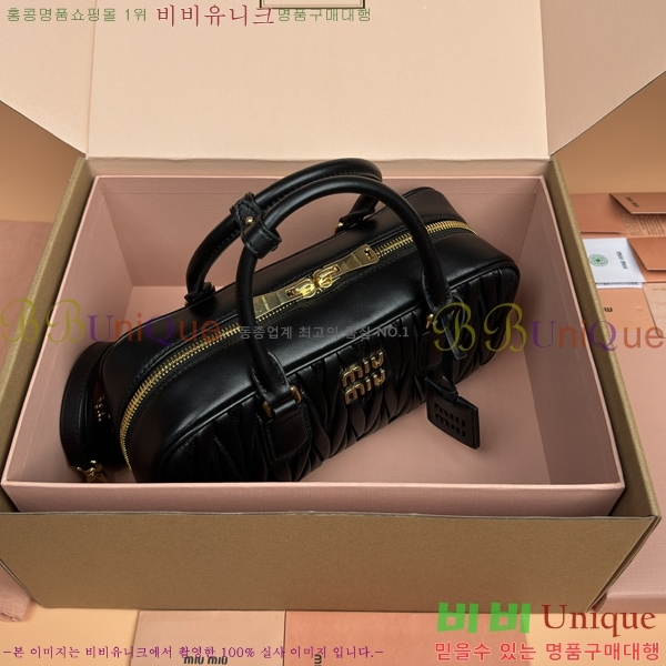 #�̿�̿� �Ƹ�ī�� ���׶�� �̵�� ����� 5BB148-901