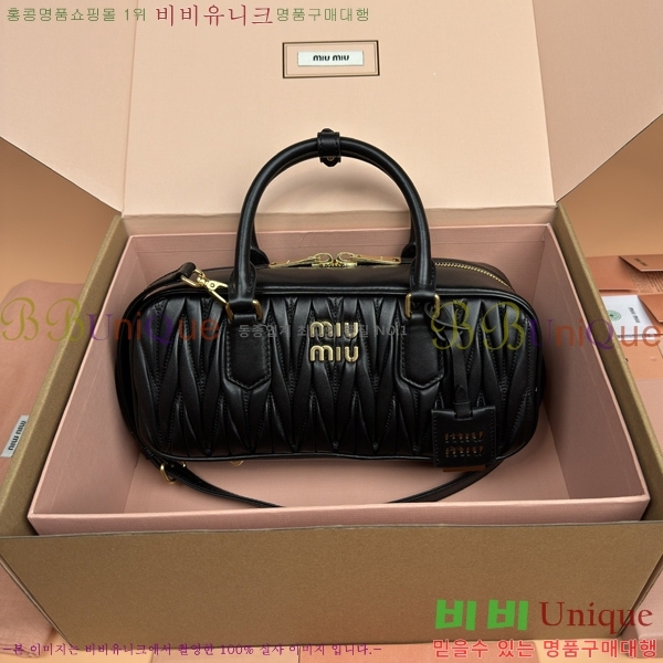 #�̿�̿� �Ƹ�ī�� ���׶�� �̵�� ����� 5BB148-901