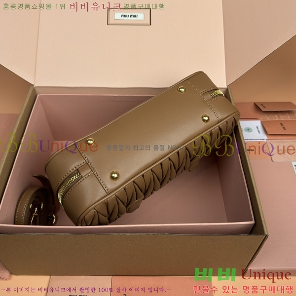 #�̿�̿� �Ƹ�ī�� ���׶�� �̵�� ����� 5BB148-903