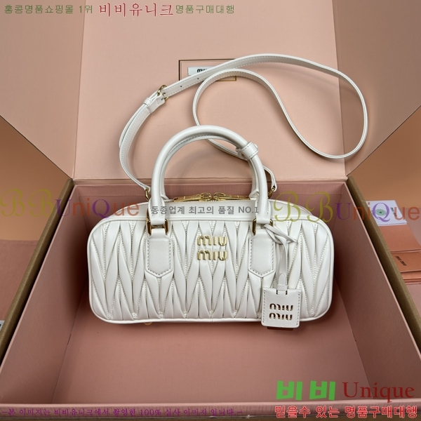 #�̿�̿� �Ƹ�ī�� ���׶�� �̵�� ����� 5BB148-902