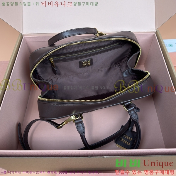 #�̿�̿� �Ƹ�ī�� ���׶�� �̵�� ����� 5BB148-905