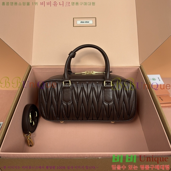 #�̿�̿� �Ƹ�ī�� ���׶�� �̵�� ����� 5BB148-905