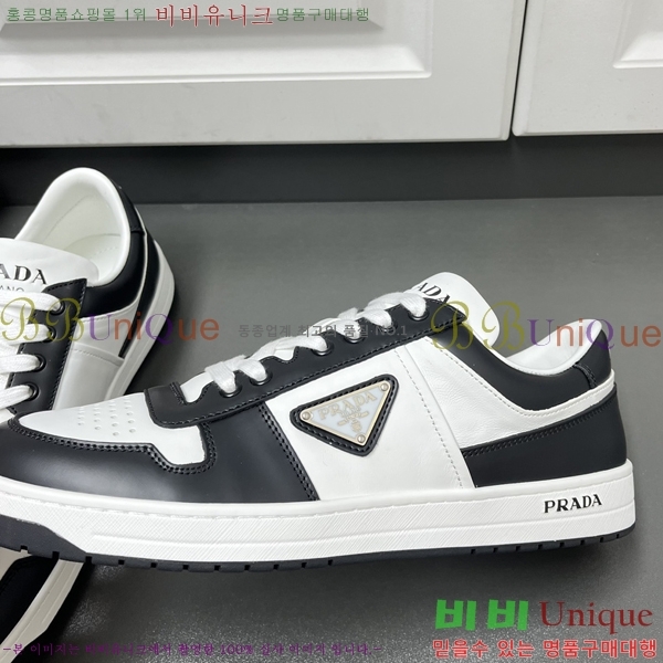 �������� ����� Downtown ����Ŀ�� 44P241025151-1