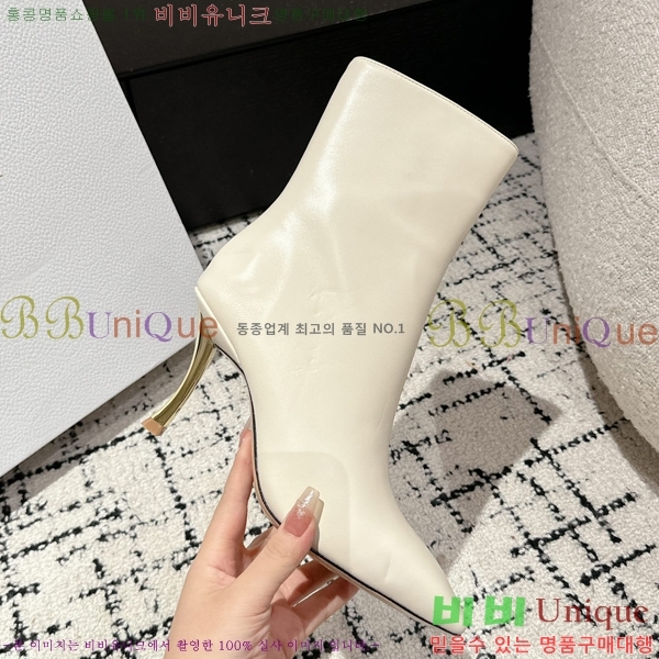 ��� �� ��Ŭ ���� 35D24101612-2 �� 8cm