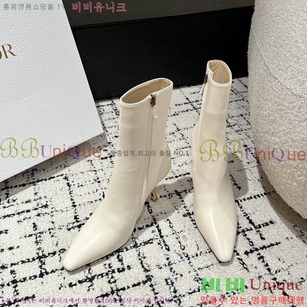 ��� �� ��Ŭ ���� 35D24101612-2 �� 8cm