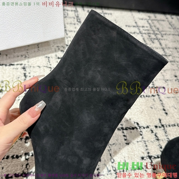 ��� �� ��Ŭ ���� 35D24101612-1 �� 8cm