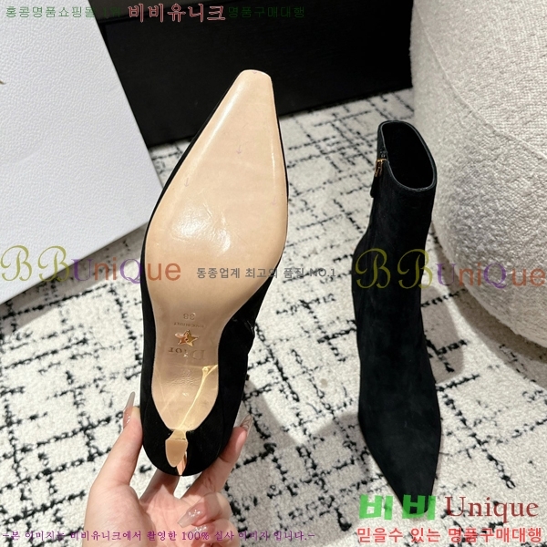 ��� �� ��Ŭ ���� 35D24101612-1 �� 8cm