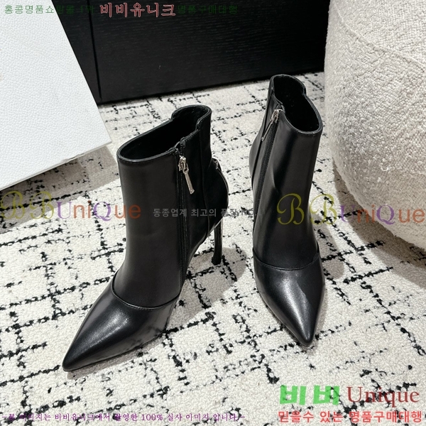 ��� �� ��Ŭ ���� 35D24101611-4 �� 8.5cm