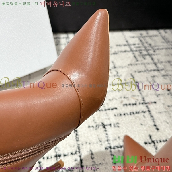 ��� �� ��Ŭ ���� 35D24101611-1 �� 8.5cm