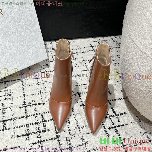 ��� �� ��Ŭ ���� 35D24101611-1 �� 8.5cm