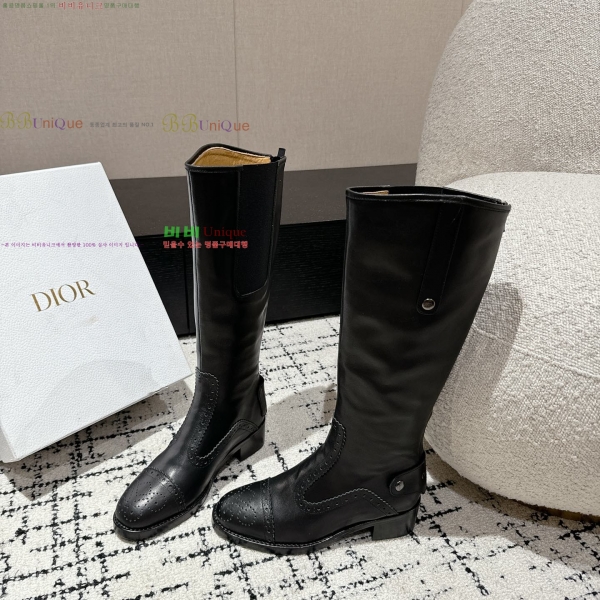 ���� ��� ���� 54D24101610-1