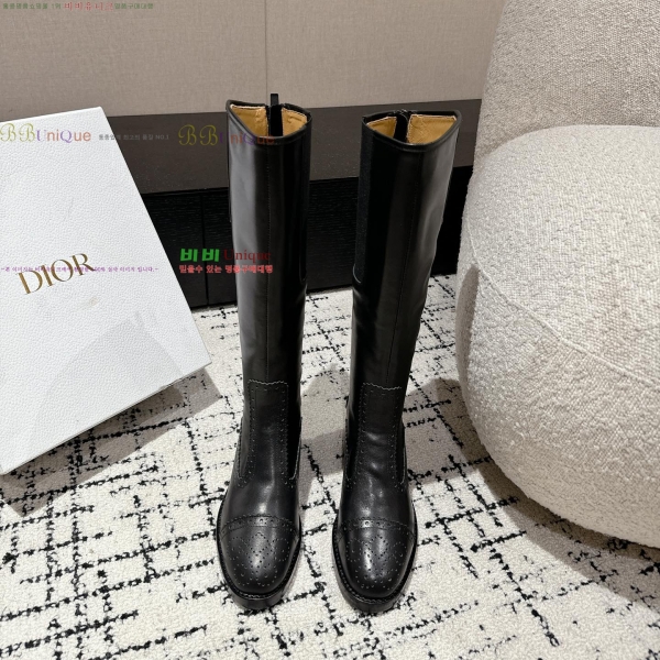 ���� ��� ���� 54D24101610-1