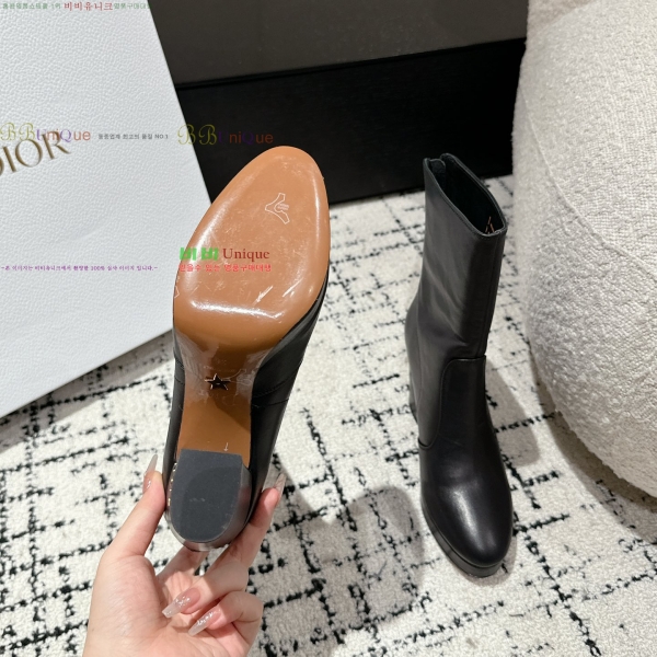 ��� ��Ŭ ���� 35D2410169-4 �� 10cm